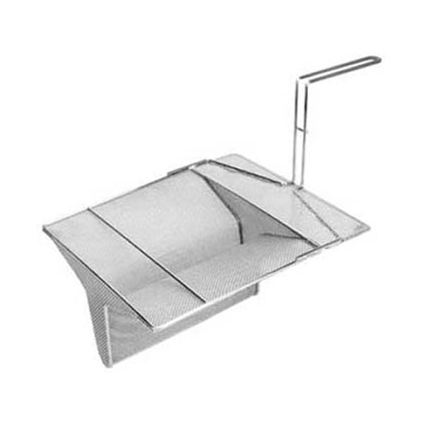 Tray, Sediment , Mj35 Series